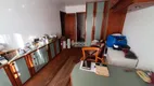 Foto 15 de Apartamento com 4 Quartos à venda, 270m² em Tijuca, Rio de Janeiro