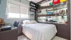 Foto 6 de Apartamento com 4 Quartos à venda, 185m² em Vila Mariana, São Paulo