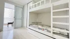 Foto 13 de Apartamento com 3 Quartos à venda, 121m² em Jardim Astúrias, Guarujá