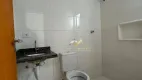 Foto 14 de Cobertura com 2 Quartos à venda, 74m² em Vila Homero Thon, Santo André