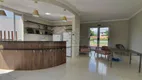 Foto 26 de Casa de Condomínio com 3 Quartos à venda, 300m² em Centro, Ribeirão Preto
