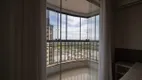 Foto 19 de Apartamento com 3 Quartos para alugar, 92m² em Alto da Glória, Goiânia