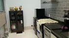 Foto 3 de Apartamento com 3 Quartos à venda, 229m² em Itacoatiara, Niterói