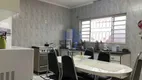 Foto 9 de Casa com 3 Quartos à venda, 319m² em Vila São João da Boa Vista, Bauru