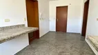 Foto 10 de Apartamento com 4 Quartos à venda, 168m² em Vila Leopoldina, São Paulo