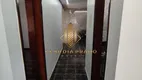 Foto 7 de Sobrado com 3 Quartos à venda, 150m² em Samambaia Norte, Brasília