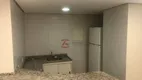 Foto 13 de Apartamento com 3 Quartos à venda, 131m² em Perdizes, São Paulo