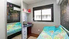 Foto 20 de Apartamento com 3 Quartos à venda, 92m² em Menino Deus, Porto Alegre