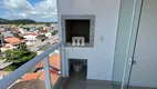 Foto 10 de Apartamento com 2 Quartos à venda, 58m² em Jardim Dourado, Porto Belo