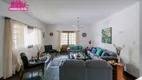 Foto 3 de Casa de Condomínio com 3 Quartos à venda, 340m² em Condomínio Village Paineiras, Pindamonhangaba