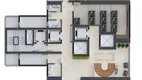 Foto 20 de Apartamento com 4 Quartos à venda, 196m² em Barra Sul, Balneário Camboriú