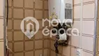 Foto 20 de Apartamento com 2 Quartos à venda, 68m² em Copacabana, Rio de Janeiro