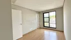 Foto 7 de Apartamento com 2 Quartos à venda, 101m² em Chapada, Ponta Grossa