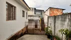 Foto 20 de Casa com 3 Quartos à venda, 360m² em Riacho das Pedras, Contagem