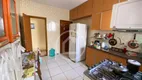 Foto 14 de Apartamento com 2 Quartos à venda, 80m² em Jardim Guanabara, Rio de Janeiro