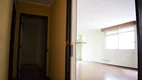 Foto 11 de Apartamento com 4 Quartos à venda, 286m² em Higienópolis, São Paulo