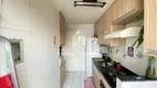 Foto 10 de Apartamento com 2 Quartos à venda, 43m² em Jardim Monte Alto, Campinas