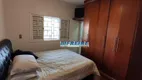 Foto 16 de Casa com 3 Quartos à venda, 310m² em Santa Maria, São Caetano do Sul