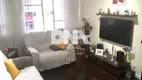 Foto 4 de Apartamento com 3 Quartos à venda, 85m² em Leblon, Rio de Janeiro