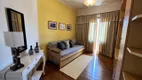 Foto 47 de Casa de Condomínio com 3 Quartos à venda, 454m² em Jardim das Colinas, São José dos Campos
