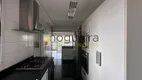 Foto 26 de Apartamento com 2 Quartos à venda, 98m² em Jardim Marajoara, São Paulo