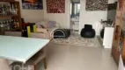 Foto 14 de Apartamento com 2 Quartos à venda, 140m² em Barra da Tijuca, Rio de Janeiro