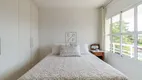 Foto 23 de Casa de Condomínio com 4 Quartos à venda, 332m² em Alphaville Graciosa, Pinhais
