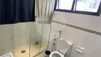 Foto 56 de Apartamento com 4 Quartos à venda, 220m² em Vila Mariana, São Paulo