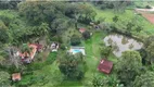 Foto 3 de Fazenda/Sítio com 4 Quartos à venda, 37884m² em Salto, Joanópolis