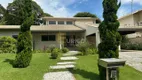 Foto 2 de Casa com 4 Quartos à venda, 574m² em Condominio Village Visconde de Itamaraca, Valinhos