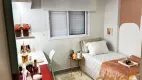 Foto 24 de Apartamento com 2 Quartos à venda, 55m² em Vila Rosa, Goiânia