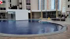 Foto 12 de Apartamento com 3 Quartos à venda, 105m² em Residencial Eldorado, Goiânia