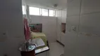 Foto 8 de Casa com 4 Quartos para alugar, 245m² em Piatã, Salvador