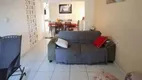 Foto 4 de Casa com 1 Quarto à venda, 80m² em Cosme de Farias, Salvador