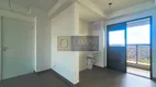 Foto 54 de Apartamento com 3 Quartos à venda, 161m² em Campestre, Santo André