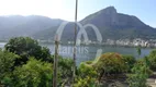 Foto 18 de Apartamento com 3 Quartos à venda, 177m² em Lagoa, Rio de Janeiro