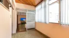 Foto 18 de Apartamento com 4 Quartos à venda, 308m² em Santa Helena, Juiz de Fora