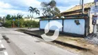 Foto 12 de Casa com 3 Quartos à venda, 89m² em Itaipuaçú, Maricá