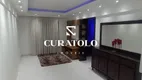 Foto 5 de Apartamento com 2 Quartos à venda, 60m² em Vila Marieta, São Paulo