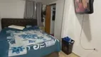 Foto 8 de Casa com 2 Quartos à venda, 60m² em Cabula VI, Salvador