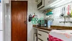 Foto 12 de Apartamento com 3 Quartos à venda, 106m² em Vila Congonhas, São Paulo