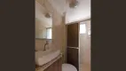 Foto 18 de Apartamento com 2 Quartos à venda, 58m² em Vila Ré, São Paulo