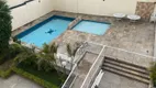 Foto 24 de Apartamento com 2 Quartos à venda, 62m² em Penha De Franca, São Paulo