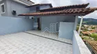 Foto 18 de Casa com 3 Quartos à venda, 168m² em Itaipu, Niterói