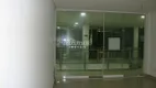 Foto 4 de Ponto Comercial à venda, 22m² em CENTRO, Águas de São Pedro