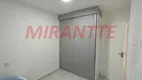 Foto 12 de Casa de Condomínio com 2 Quartos à venda, 61m² em Casa Verde, São Paulo