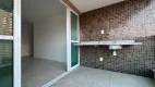 Foto 5 de Apartamento com 2 Quartos à venda, 75m² em Brotas, Salvador