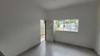 Foto 20 de Casa com 3 Quartos à venda, 92m² em , Piracaia