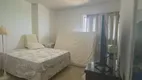 Foto 16 de Apartamento com 4 Quartos para alugar, 192m² em Boa Viagem, Recife