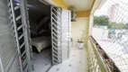 Foto 11 de Sobrado com 3 Quartos à venda, 258m² em Vila Mazzei, Santo André